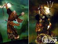 广西武宣精美建材有限公司