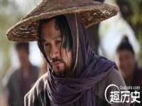广西武宣精美建材有限公司
