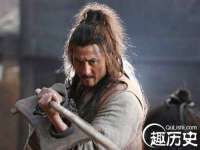广西武宣精美建材有限公司