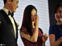 广西武宣精美建材有限公司