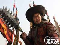 广西武宣精美建材有限公司