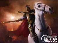 广西武宣精美建材有限公司