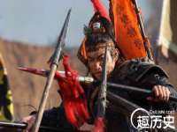 广西武宣精美建材有限公司