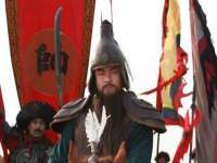 广西武宣精美建材有限公司