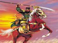 广西武宣精美建材有限公司