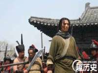 广西武宣精美建材有限公司