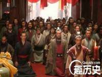 广西武宣精美建材有限公司