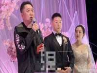 广西武宣精美建材有限公司