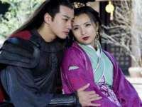 广西武宣精美建材有限公司