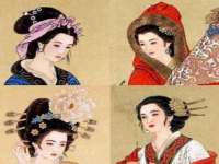 广西武宣精美建材有限公司