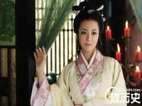 广西武宣精美建材有限公司