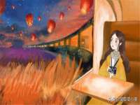 广西武宣精美建材有限公司