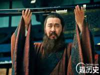 广西武宣精美建材有限公司