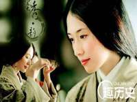 广西武宣精美建材有限公司