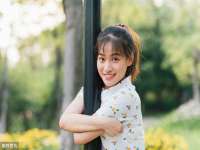 广西武宣精美建材有限公司