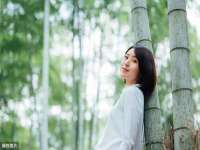 广西武宣精美建材有限公司