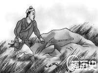 广西武宣精美建材有限公司