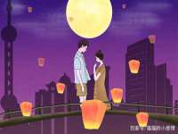 广西武宣精美建材有限公司