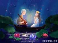 广西武宣精美建材有限公司