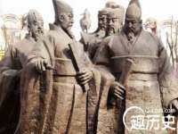 广西武宣精美建材有限公司
