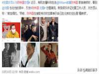 广西武宣精美建材有限公司