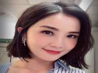 广西武宣精美建材有限公司