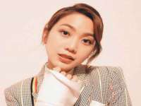 广西武宣精美建材有限公司