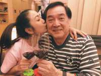 广西武宣精美建材有限公司