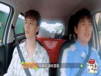 广西武宣精美建材有限公司
