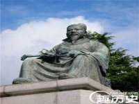 广西武宣精美建材有限公司