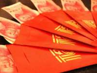 广西武宣精美建材有限公司