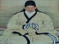 广西武宣精美建材有限公司
