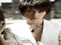 广西武宣精美建材有限公司