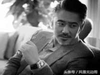 广西武宣精美建材有限公司