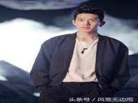 广西武宣精美建材有限公司