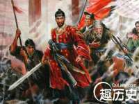 广西武宣精美建材有限公司