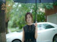 广西武宣精美建材有限公司