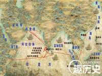 广西武宣精美建材有限公司