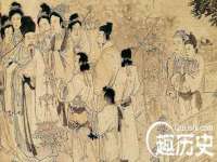 广西武宣精美建材有限公司