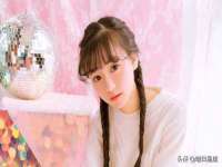 广西武宣精美建材有限公司