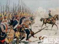 广西武宣精美建材有限公司
