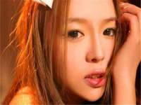 广西武宣精美建材有限公司