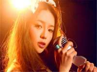 广西武宣精美建材有限公司