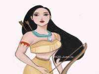 广西武宣精美建材有限公司
