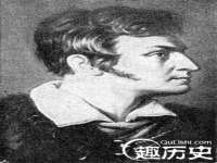 广西武宣精美建材有限公司