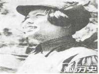 广西武宣精美建材有限公司