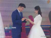 广西武宣精美建材有限公司