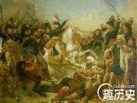 广西武宣精美建材有限公司