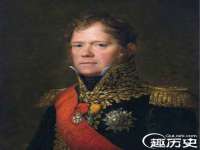广西武宣精美建材有限公司