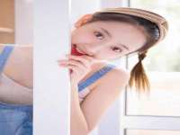 广西武宣精美建材有限公司